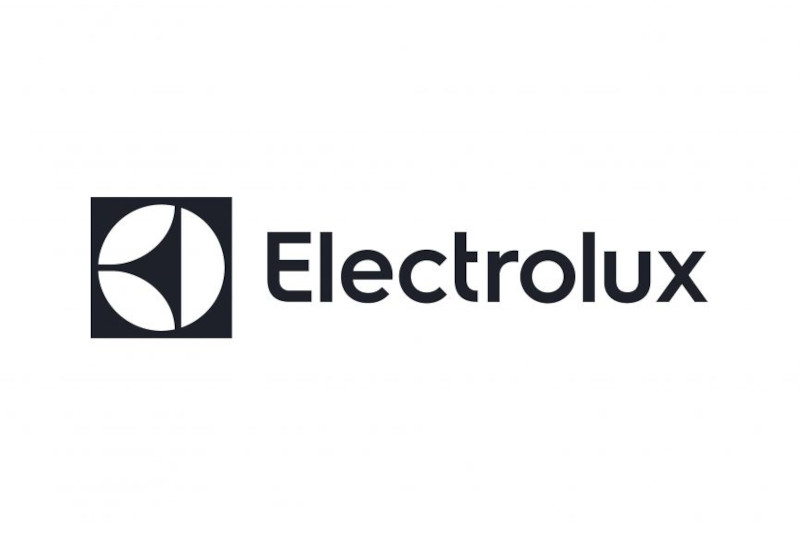 Electrolux in South El Monte