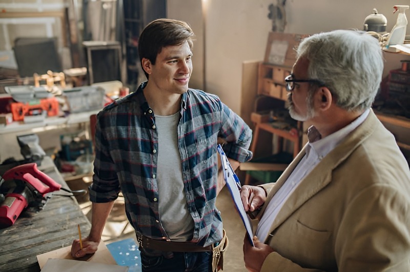 Freezer Repair in South El Monte