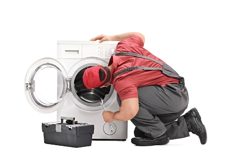 Washing Machine repair in South El Monte