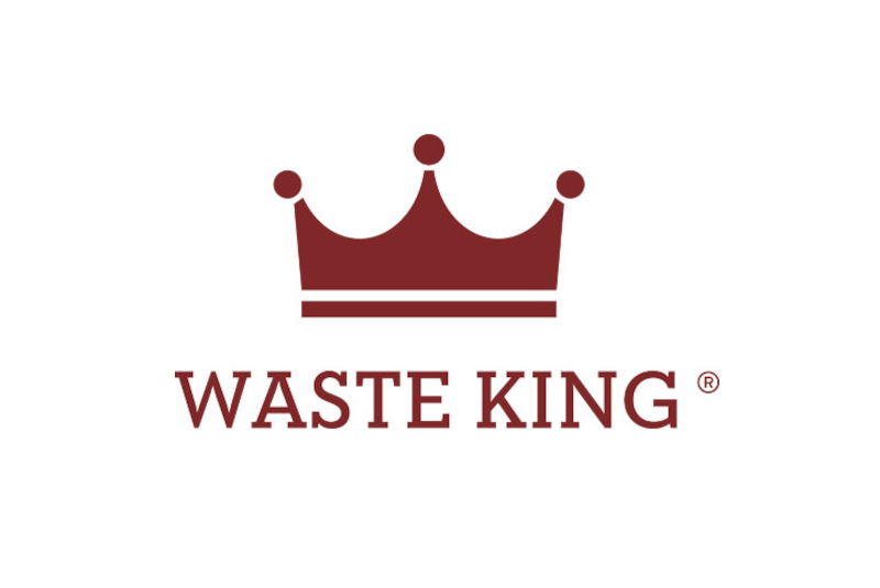Waste King in South El Monte