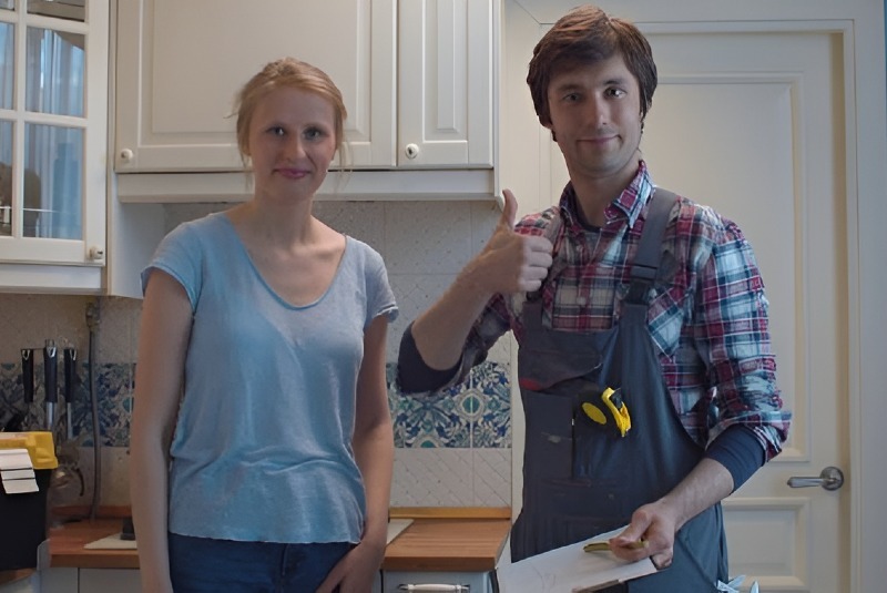 Wine Cooler and Cellar Repair in South El Monte