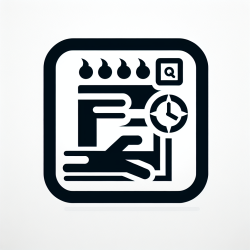 ElMonteExpert Appliance Repair advantage-icon-2