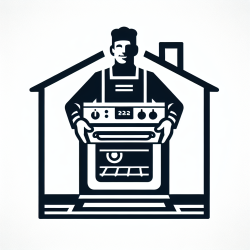 ElMonteExpert Appliance Repair advantage-icon-1