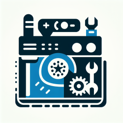 ElMonteExpert Appliance Repair advantage-icon-3