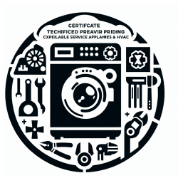 ElMonteExpert Appliance Repair advantage-icon-4